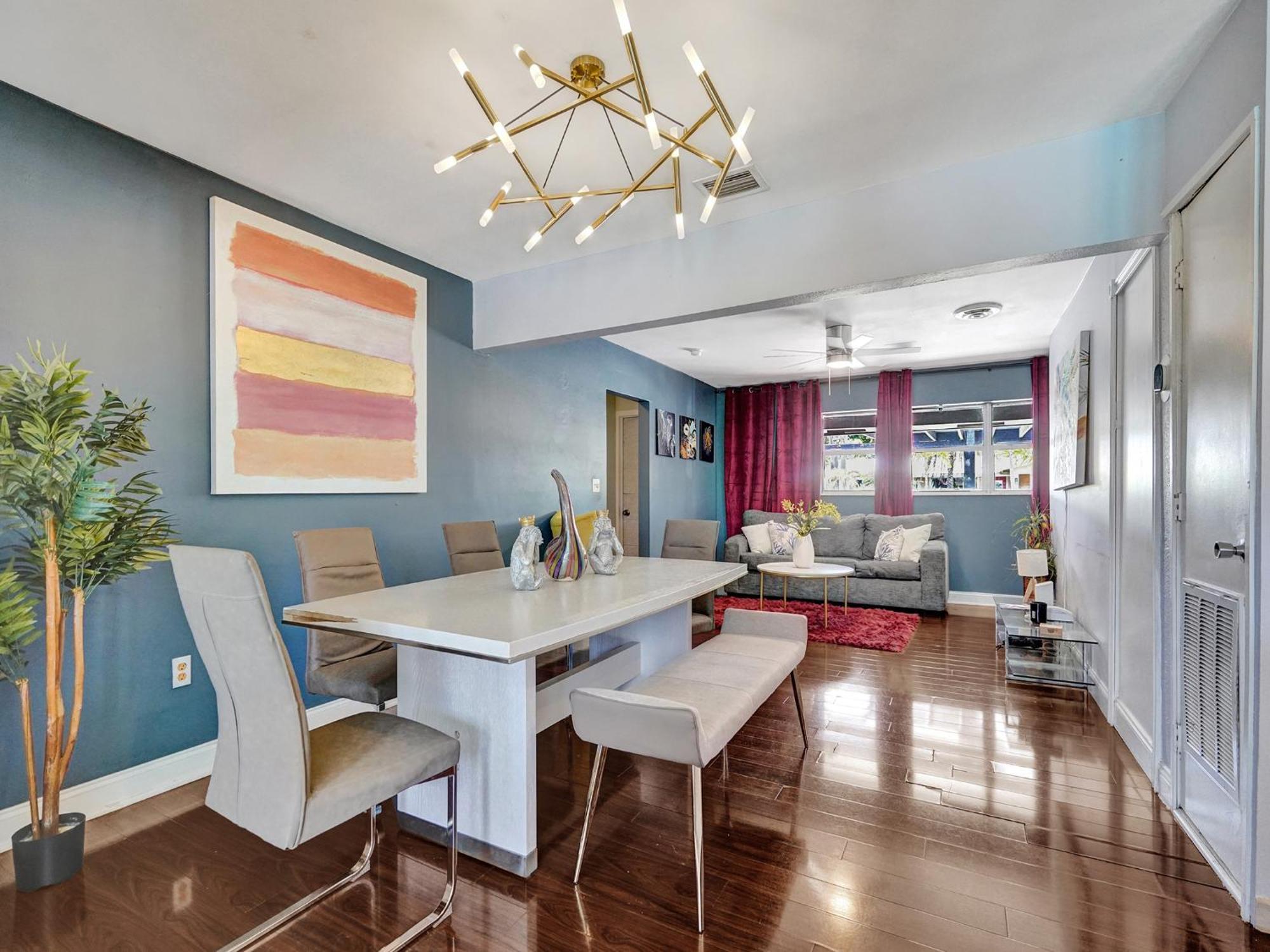 אוקלנד פארק Large Gay Men'S 1 Bedroom W Gameroom Heated Pool Clothing Optional מראה חיצוני תמונה