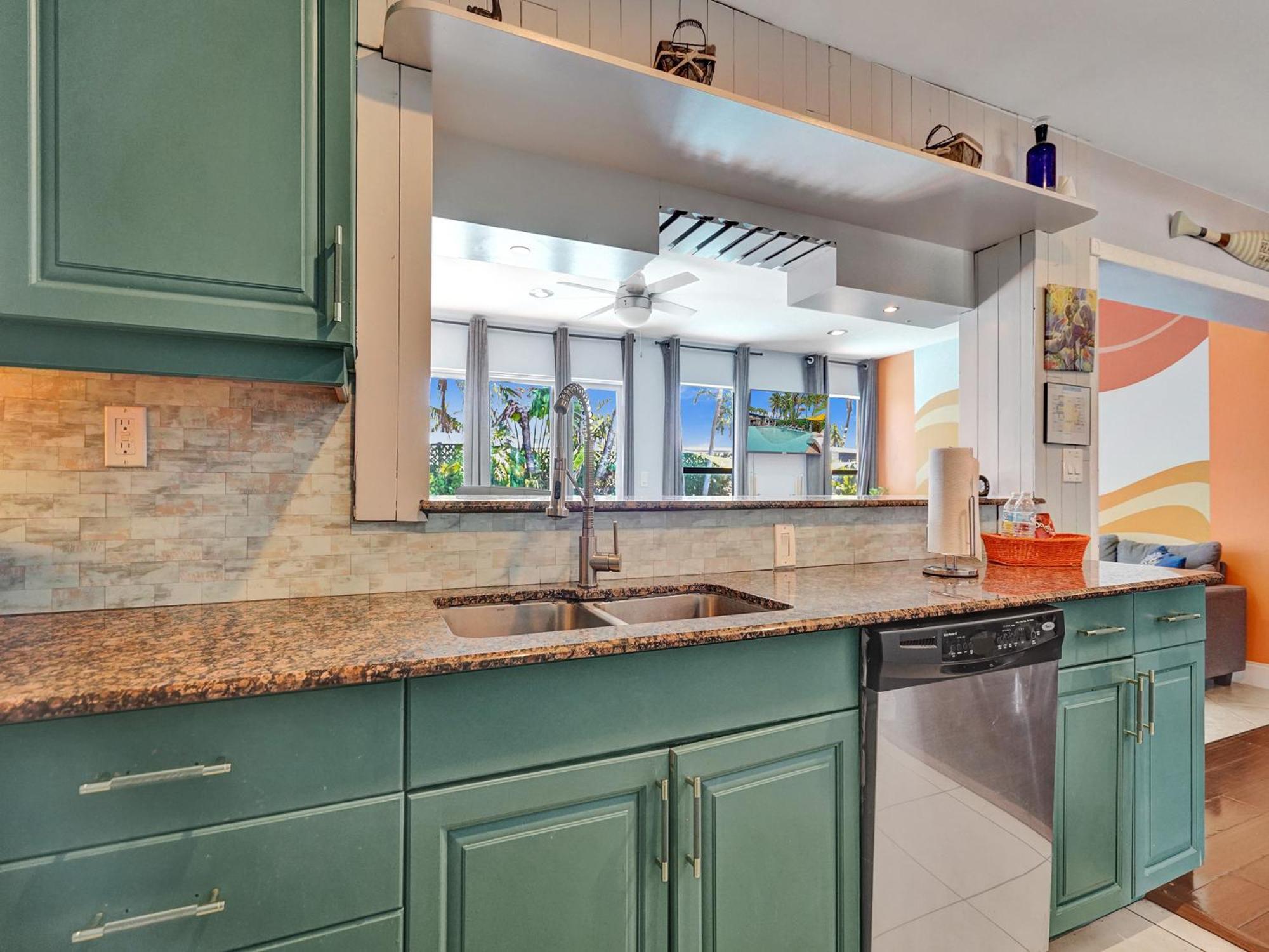 אוקלנד פארק Large Gay Men'S 1 Bedroom W Gameroom Heated Pool Clothing Optional מראה חיצוני תמונה